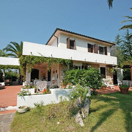 Apartamento Le Palme Capoliveri  Exterior foto