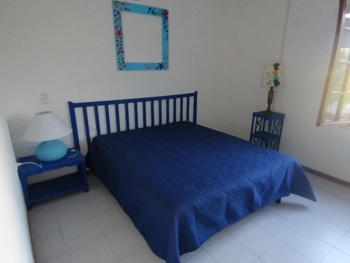 Apartamento Le Palme Capoliveri  Exterior foto