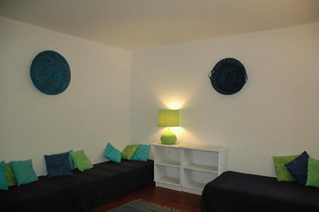 Apartamento Le Palme Capoliveri  Exterior foto