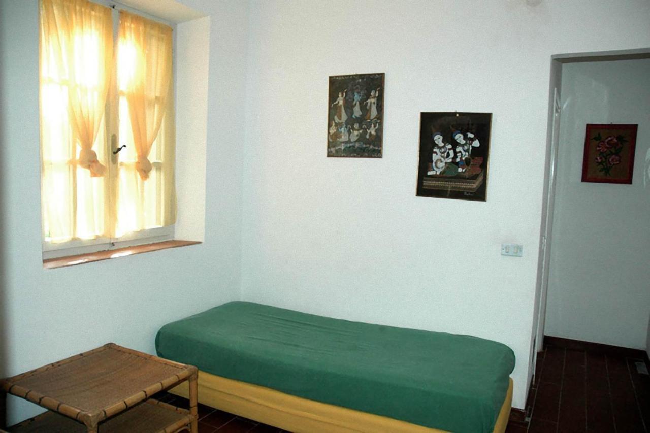 Apartamento Le Palme Capoliveri  Exterior foto